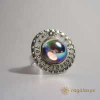 ANI38_Rainbow