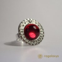 ANI38_Red